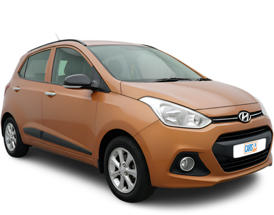 Hyundai Grand i10-img